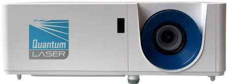 Купить INFOCUS INL2156 по выгодной цене в Казани