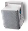 Купить BIAMP KUBO5T-W по выгодной цене в Казани