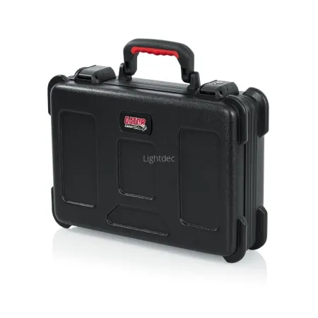 Картинка с сайта Картинка с сайта