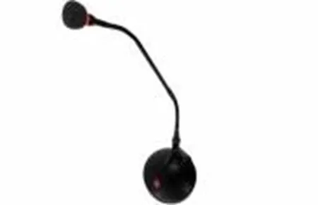 DSPPA CM-62 DSPPA CM-62