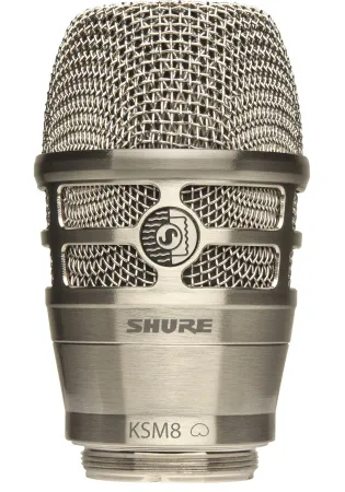 Купить Shure RPW170 по выгодной цене в Казани