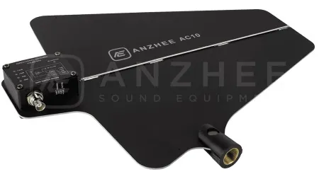 ANZHEE AС10
