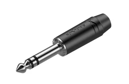 Купить ROXTONE RJ3PP-NS-BN по выгодной цене в Казани