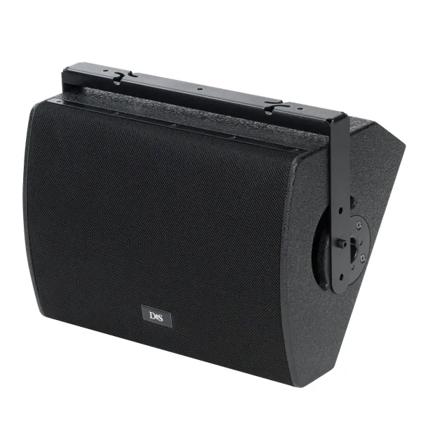 DS-Proaudio-MCX12-U_bracket-_3_ DS-Proaudio-MCX12-U_bracket-_3_