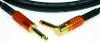 Купить KLOTZ TM-R0450 по выгодной цене в Казани