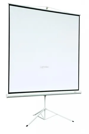 v8_6A2_574c v8_6A2_574c