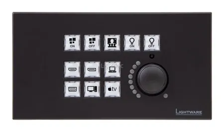 v8_2D1E_28cef v8_2D1E_28cef