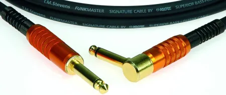 Купить KLOTZ TM-R0450 по выгодной цене в Казани