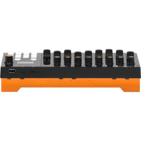 Studiologic SL Mixface