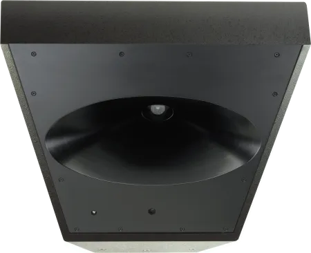 Купить Tannoy VQ 85 DF по выгодной цене в Казани