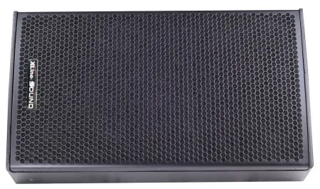 741023666e0480747f8b4ab3b4327415 741023666e0480747f8b4ab3b4327415