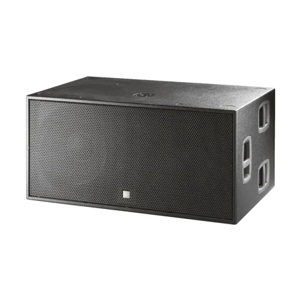 FBT MUSE 218SND FBT MUSE 218SND