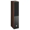 Купить DALI GRILLE SPEKTOR 6 BLACK по выгодной цене в Казани