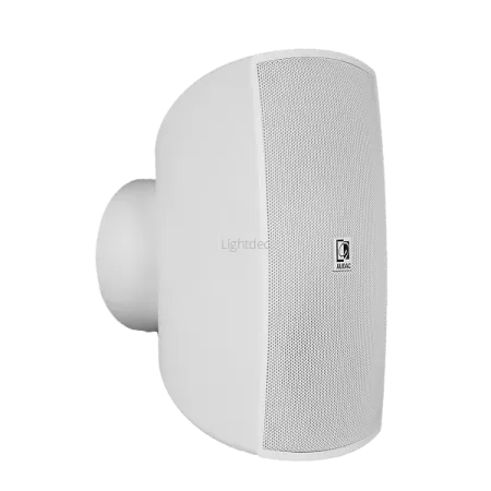 Картинка с сайта