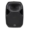 WHARFEDALE PRO TITAN AX15 Black