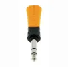 Купить Seetronic MP3-MJF по выгодной цене в Казани