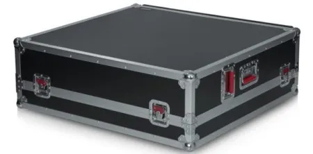 Купить GATOR G-TOURYAMTF5 по выгодной цене в Казани