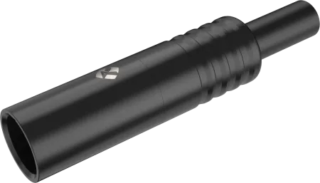 Купить ROXTONE RMX3M-B по выгодной цене в Казани