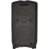 Купить FENDER Passport® Event Series 2 230V EU по выгодной цене в Казани