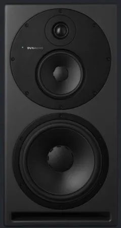 Купить Dynaudio Core 59 по выгодной цене в Казани