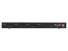 Купить iconBIT HS-2508 по выгодной цене в Казани