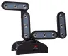 Купить ROBE CityFlex 48 по выгодной цене в Казани