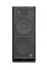 WHARFEDALE PRO DVP-AX215