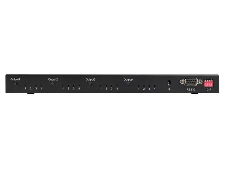 Купить iconBIT HS-2508 по выгодной цене в Казани