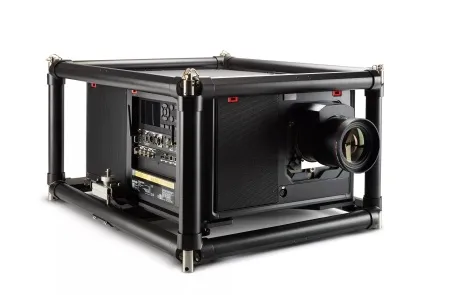 Barco-UDM-in-Rental-Frame-R-onwhite Barco-UDM-in-Rental-Frame-R-onwhite