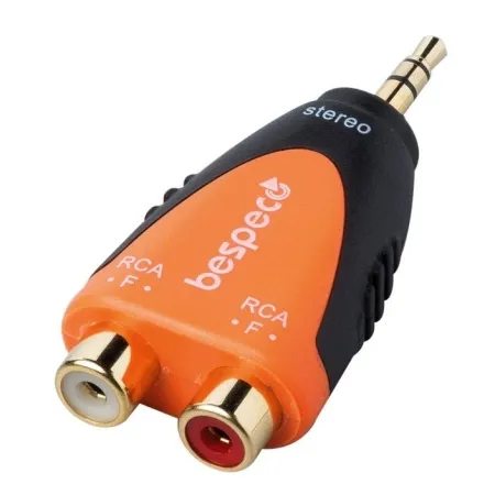 Bespeco SLAD380 Bespeco SLAD380