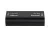Купить iconBIT HS-2511 по выгодной цене в Казани