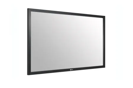 Купить LG LG KT-T43E по выгодной цене в Казани