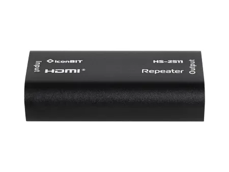 Купить iconBIT HS-2511 по выгодной цене в Казани