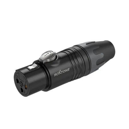 Купить ROXTONE XF3BG по выгодной цене в Казани