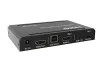 Купить Infobit iTrans UC-Hub21 по выгодной цене в Казани