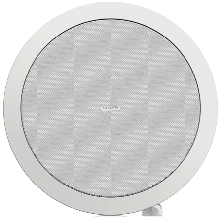 Tannoy CMS 503ICT PI Tannoy CMS 503ICT PI