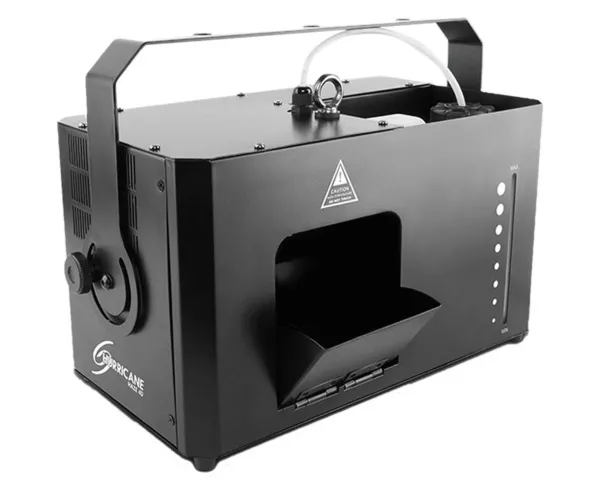 v8_D5B4_1f54 v8_D5B4_1f54