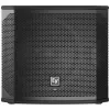 Купить ELECTRO-VOICE ELX200-12SP по выгодной цене в Казани