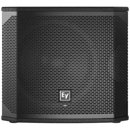 Купить ELECTRO-VOICE ELX200-12SP по выгодной цене в Казани