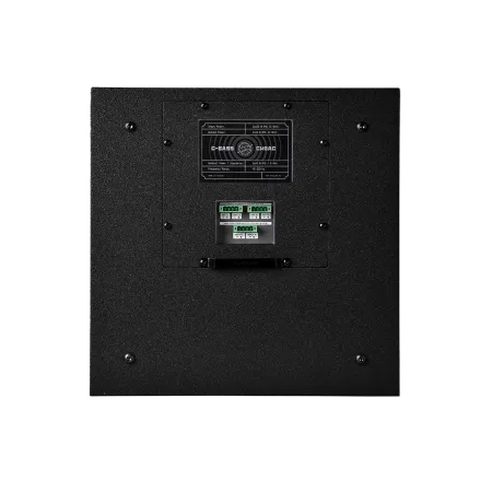 Купить AVCLINK C-BASS B по выгодной цене в Казани