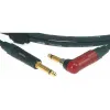 Купить KLOTZ TIR-0450PSP по выгодной цене в Казани