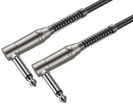Купить ROXTONE SGJJ130/0,15 по выгодной цене в Казани