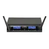 Купить VOLTA DIGITAL 0202X PRO+ по выгодной цене в Казани