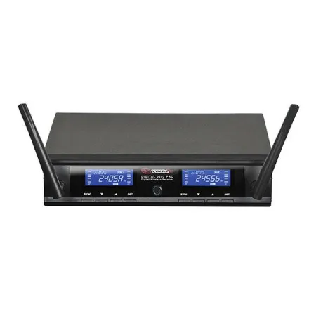 Купить VOLTA DIGITAL 0202X PRO+ по выгодной цене в Казани
