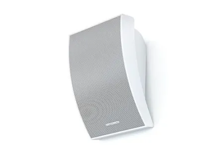 5x944ihuqqw4sk480wsgs84cs