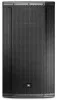Купить JBL SRX835P по выгодной цене в Казани