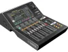 Купить Yamaha DM3S по выгодной цене в Казани
