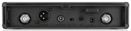 Купить SENNHEISER XSW 2-865-A по выгодной цене в Казани
