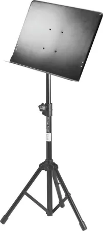 Купить ONSTAGE SM7211B по выгодной цене в Казани