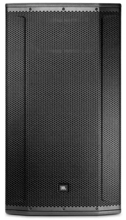 Купить JBL SRX835P по выгодной цене в Казани